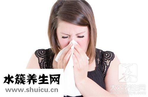 鼻咽部隆起