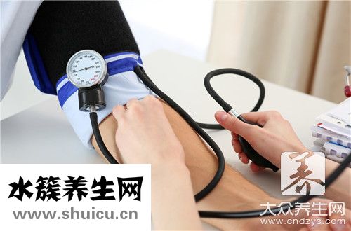 病毒和细菌区别