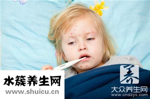 寻麻疹吃什么食物调理