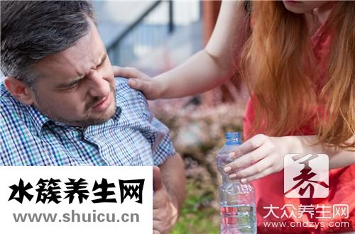 脑梗塞最佳治疗方法