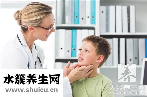 痄腮传染吗