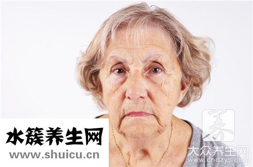 硬斑病