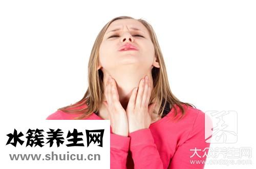 痄腮传染吗
