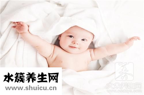 打嗝治疗