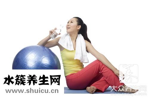 自汗治疗