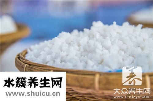 孕妇补铁吃什么药