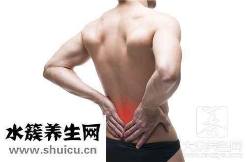 黑眼圈严重是肾不好吗