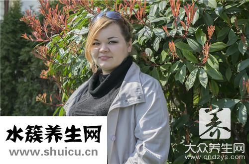 消除水肿最快方法