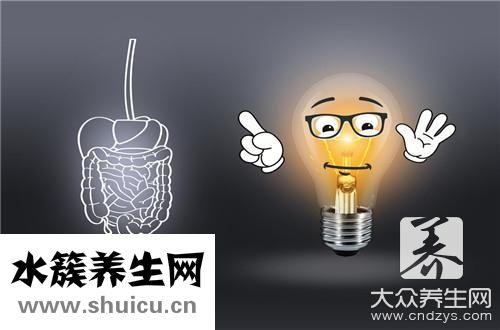 溃疡结肠炎