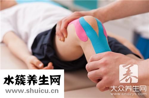 韧带断裂最佳手术时间