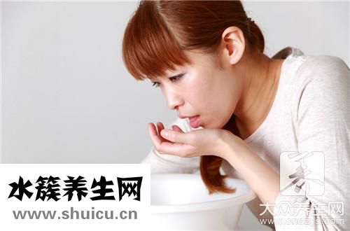 孕前检查需要空腹吗