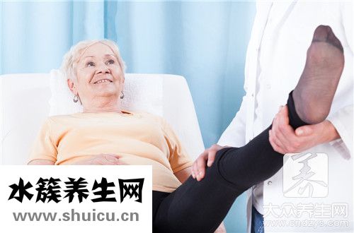 韧带断裂最佳手术时间