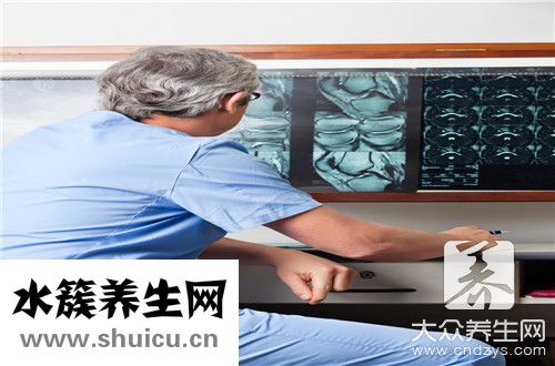 肛门瘙痒用什么药最好