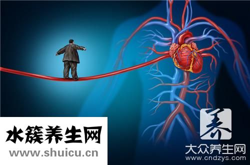 一个月治好心脏官能症