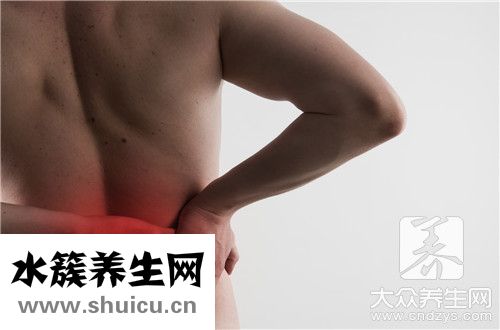 手心出汗是肾虚吗