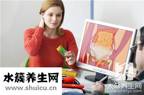 腹沟疝手术后几天能走