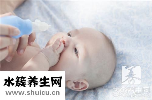 查微量元素挂什么科