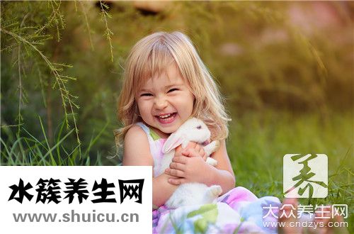 睡觉磨牙办