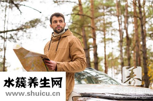 嗜酸性细胞绝对值降低