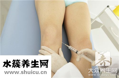 关节镜手术恢复要一年