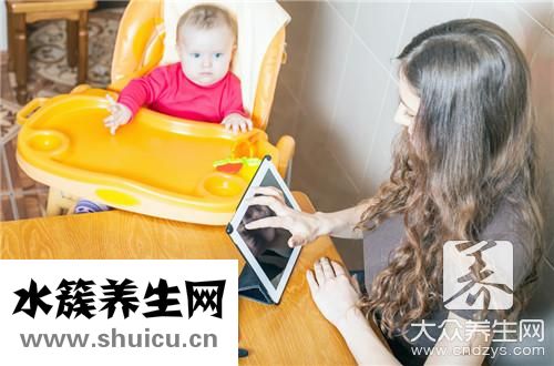 查微量元素挂什么科