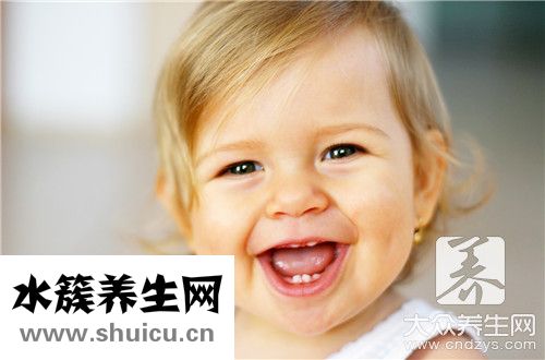 睡觉磨牙办