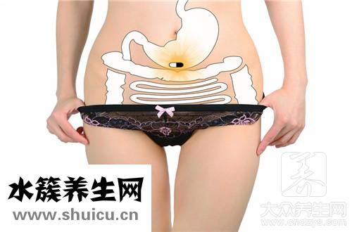 肠胃紊乱吃什么药最好