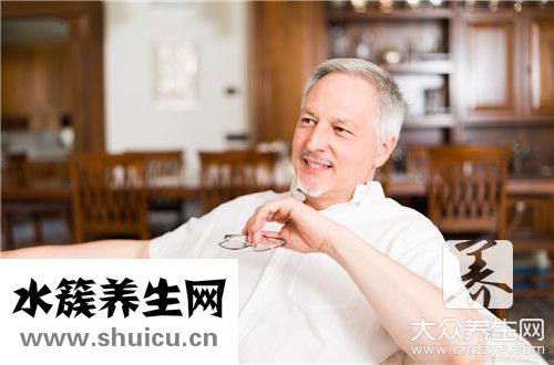 嗜酸性细胞绝对值降低