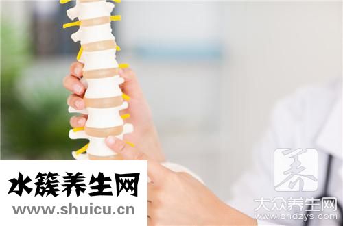 骨质增生用什么药最好