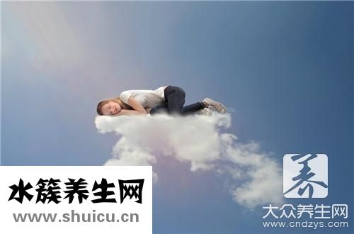 最近老梦