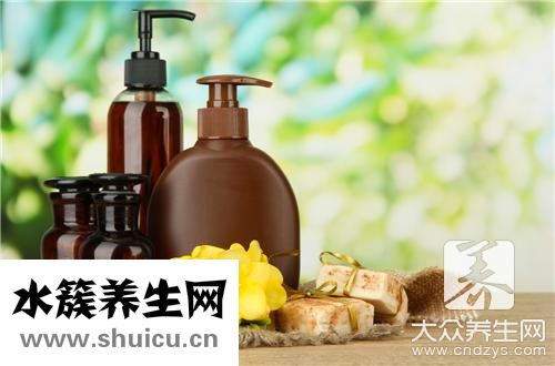 甘油三酯高降下