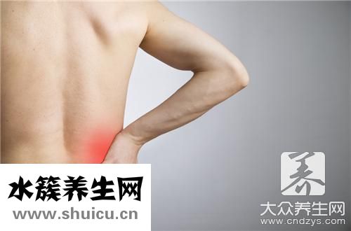 肾结石排出预兆和感觉