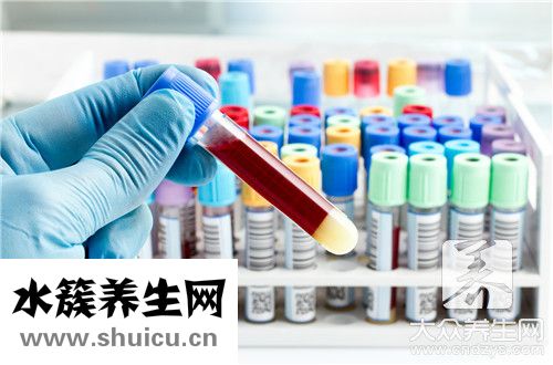 戒烟三个月后身体变化