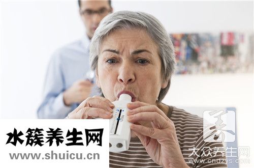 肺结核传染期