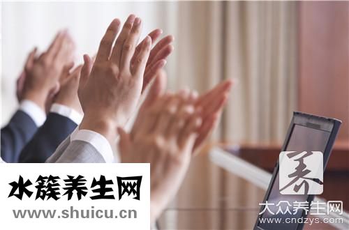 手掌发麻是什么病征兆