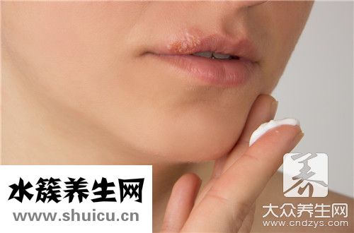 百殿风多长时间扩散