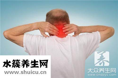 强直性脊柱炎一般寿命