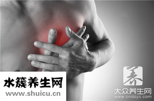 心脏血管堵塞能活多久