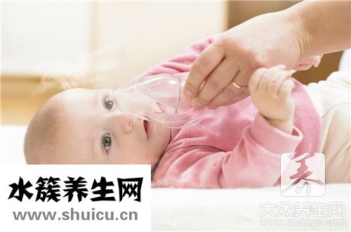 气管癌