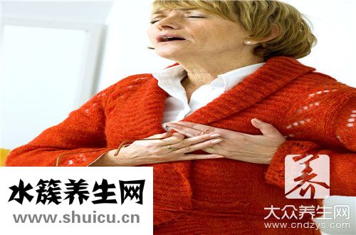 心脏血管堵塞能活多久