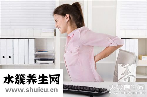 肾阳虚吃六味地黄丸