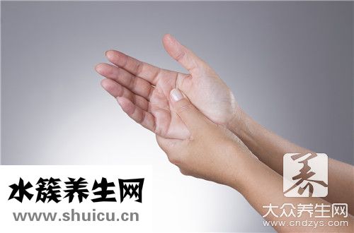 手骨折后要康复多久