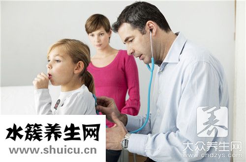 嗓子痰多
