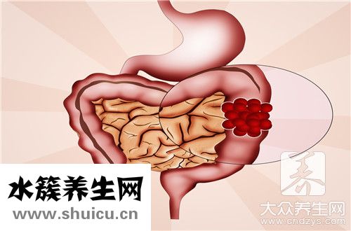 什么癌最痛
