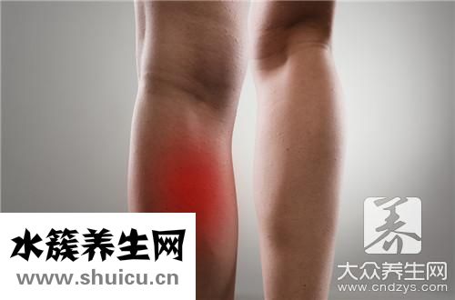 肌肉拉伤吃什么药
