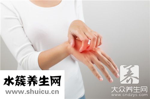皮样囊肿