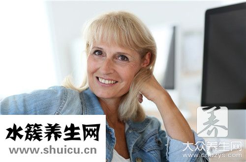 心脏传导阻滞能治好吗