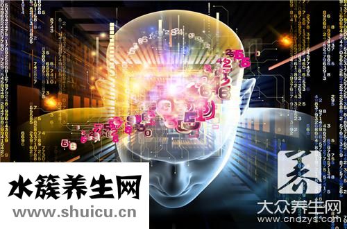 理解能力差是智商低吗
