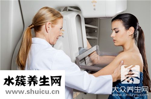 查艾滋