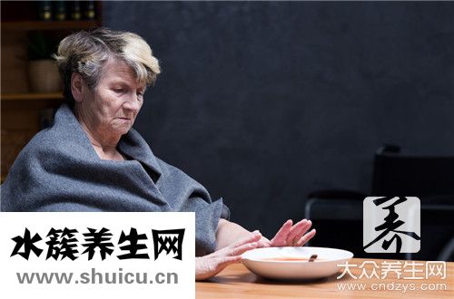 胃痛办最快办法